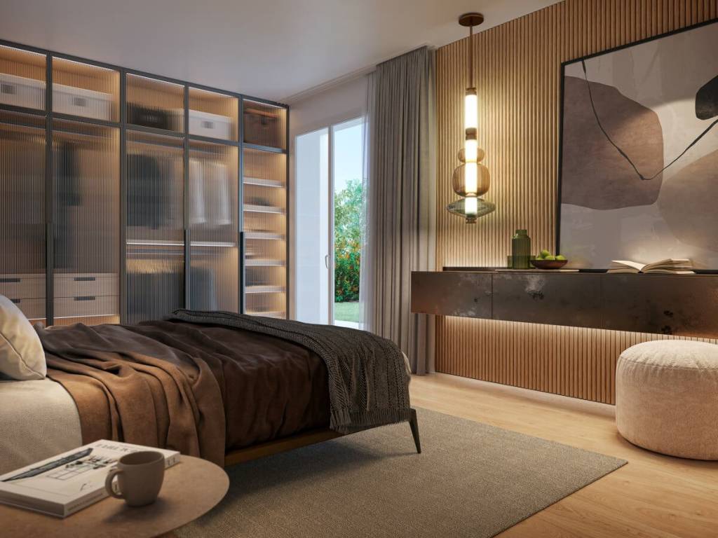 Villa a Cervia in Via del Correggio - Foto 4