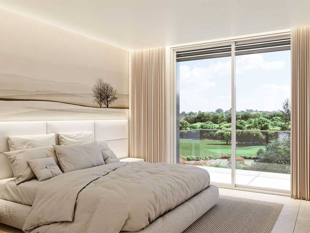 Villa a Cervia in Via del Correggio - Foto 5