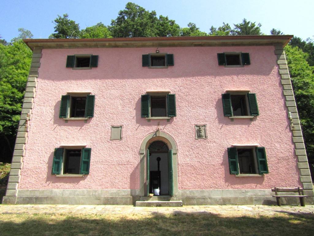 Villa a Montale in Via della Cascina - Foto 2