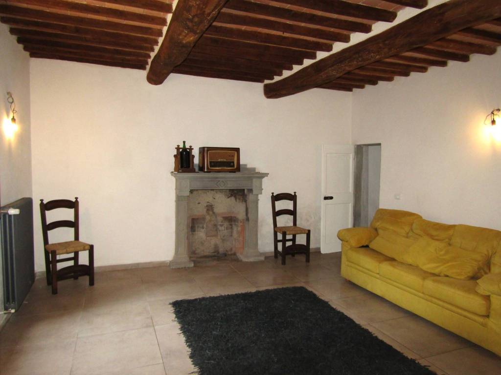 Villa a Montale in Via della Cascina - Foto 3