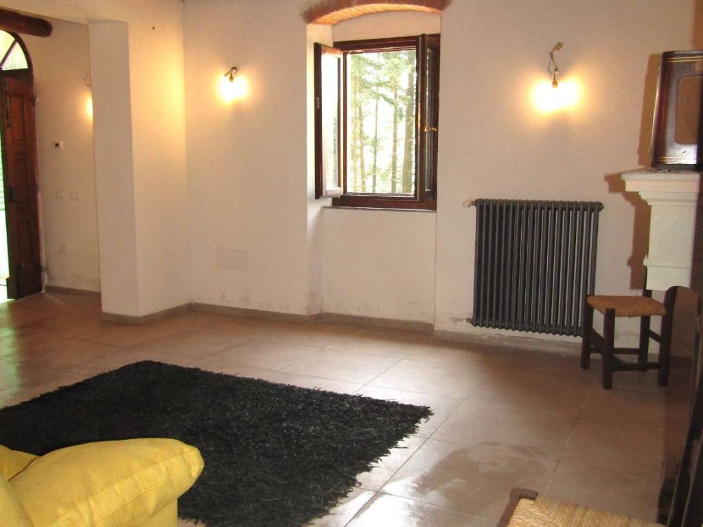 Villa a Montale in Via della Cascina - Foto 4