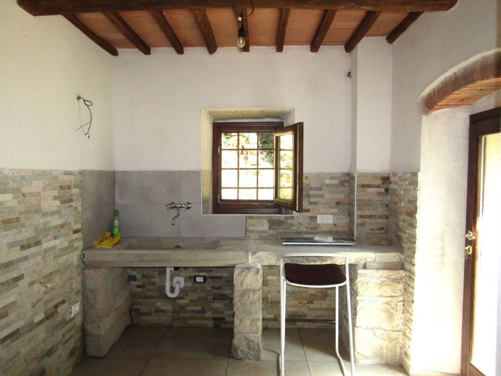 Villa a Montale in Via della Cascina - Foto 5