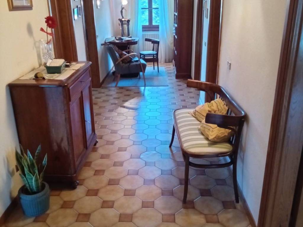 Appartamento a Porcari in porcari, 5 - Foto 2