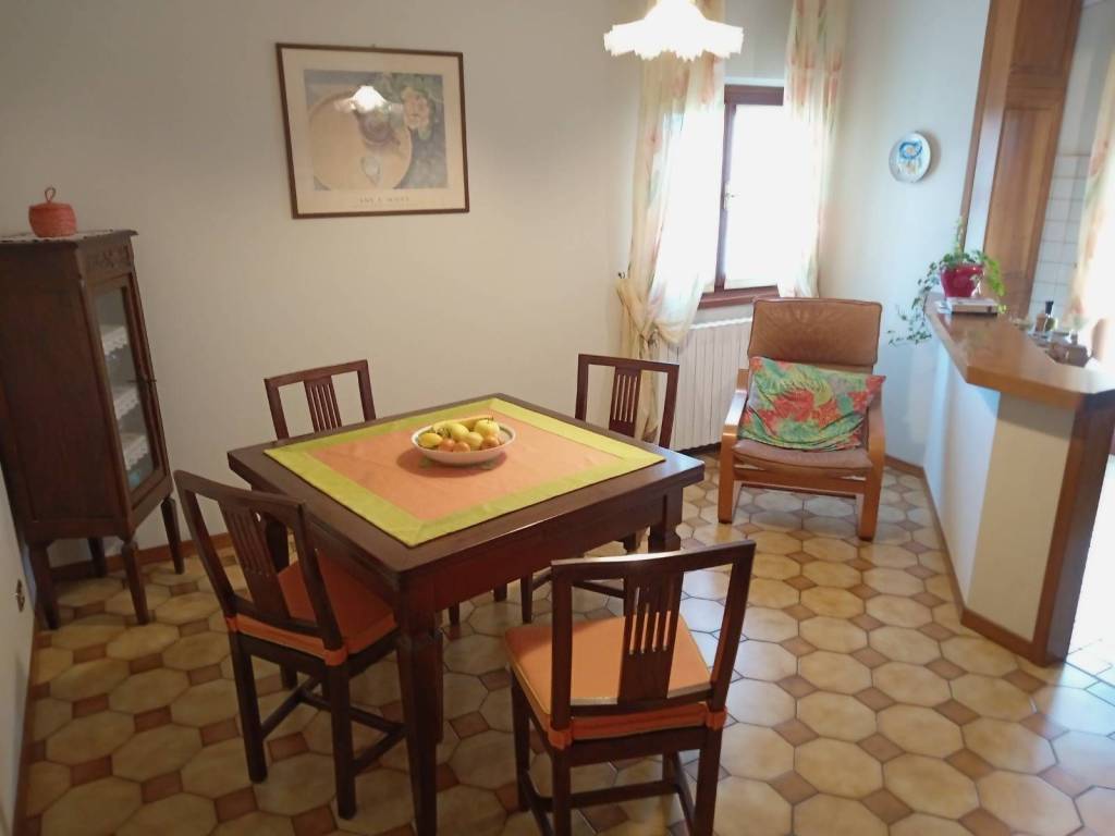 Appartamento a Porcari in porcari, 5 - Foto 3