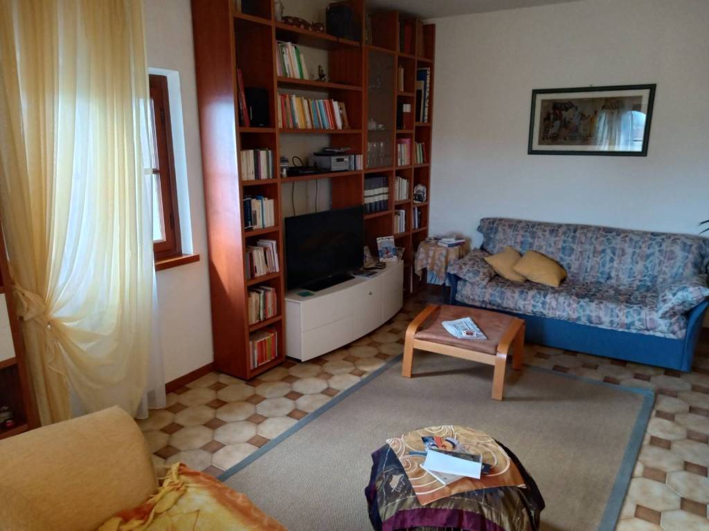 Appartamento a Porcari in porcari, 5 - Foto 4