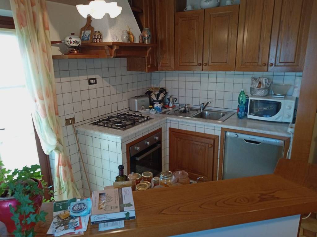 Appartamento a Porcari in porcari, 5 - Foto 5