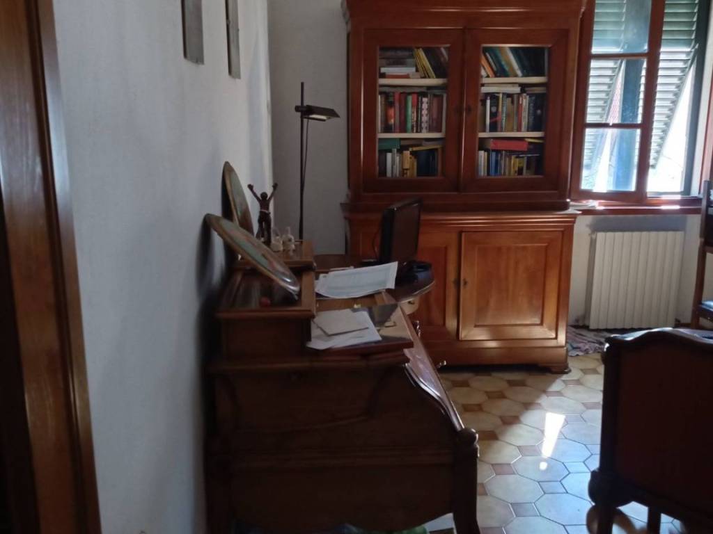 Appartamento a Porcari in porcari, 9 - Foto 2