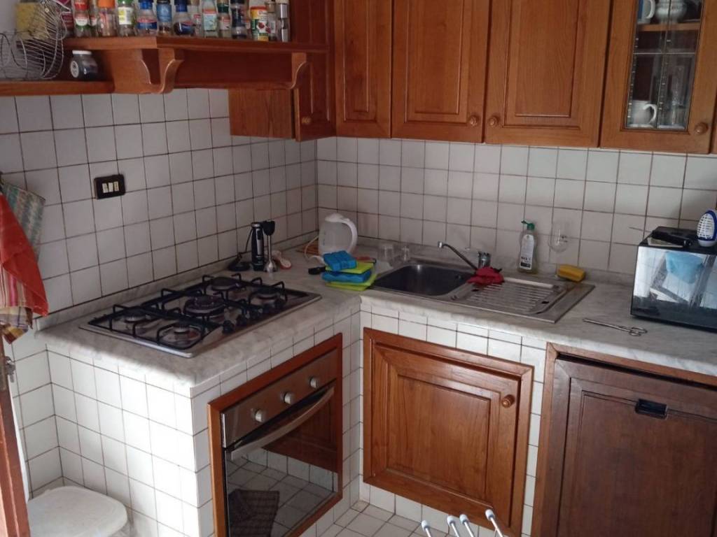 Appartamento a Porcari in porcari, 9 - Foto 4