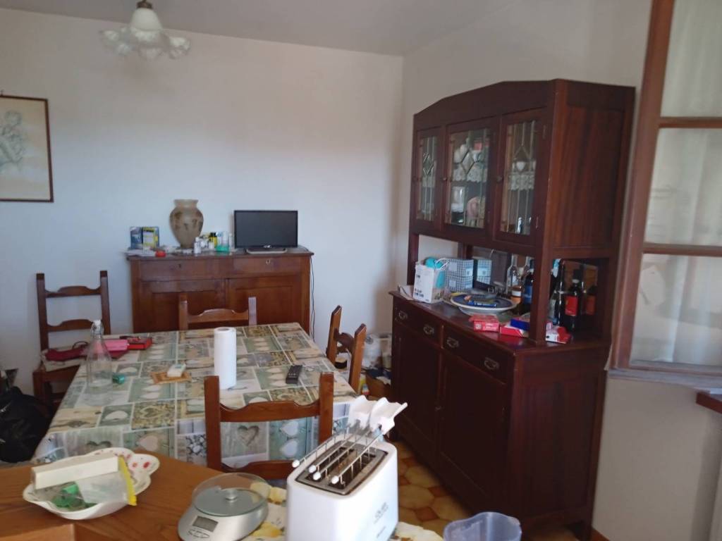 Appartamento a Porcari in porcari, 9 - Foto 5