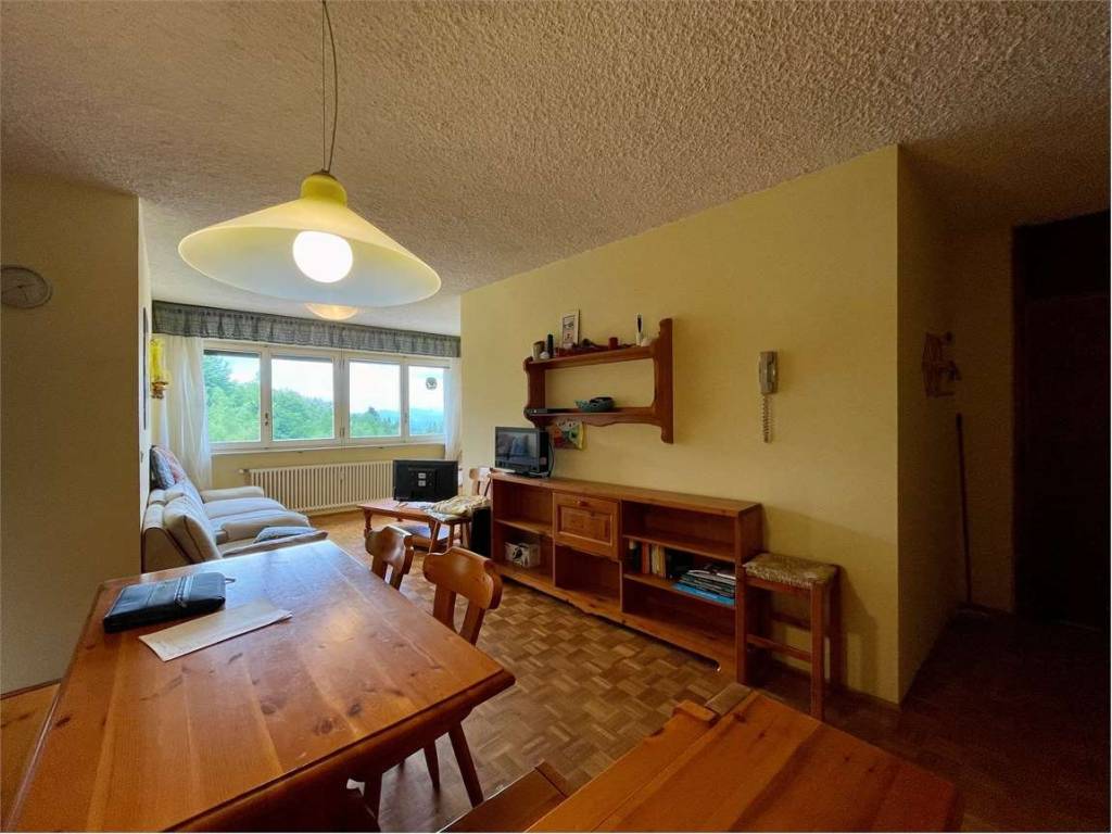 Appartamento a Belluno - Foto 2