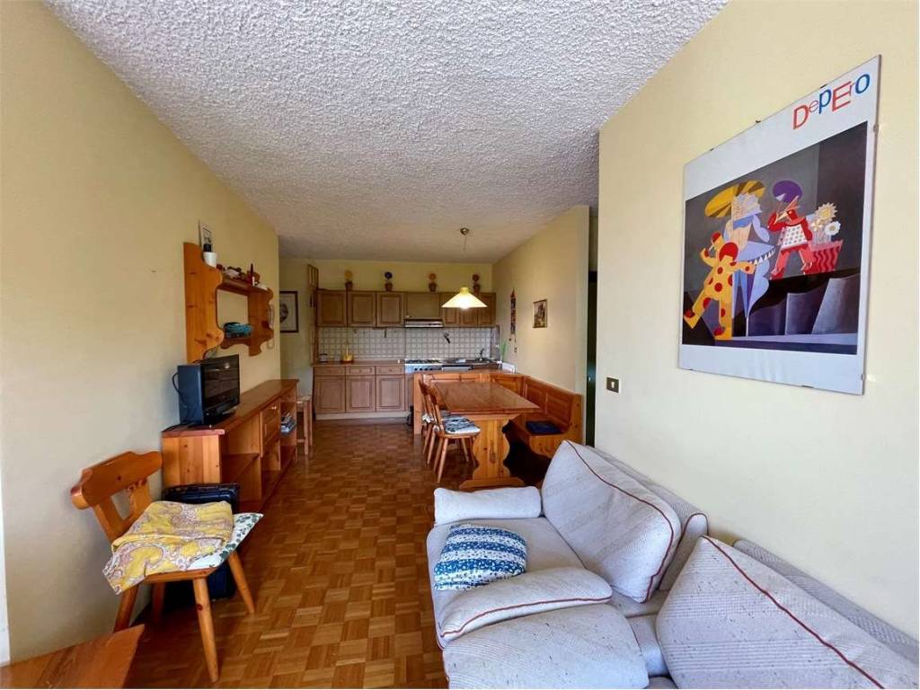 Appartamento a Belluno - Foto 3