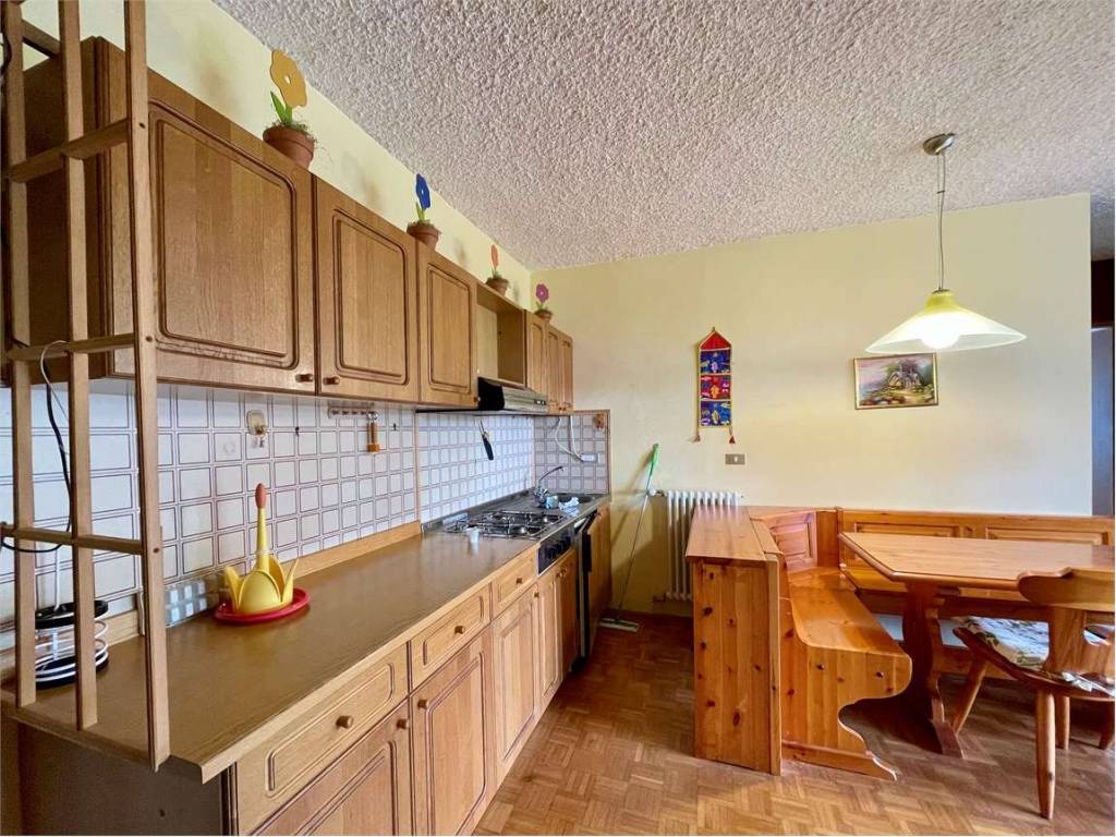 Appartamento a Belluno - Foto 4