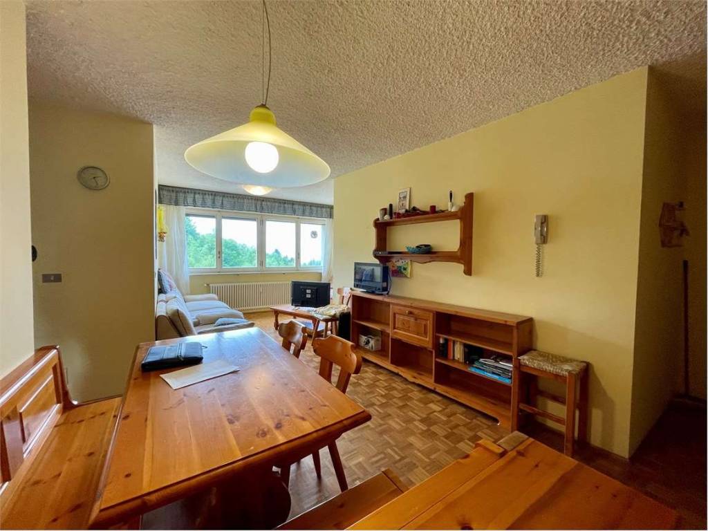 Appartamento a Belluno - Foto 5