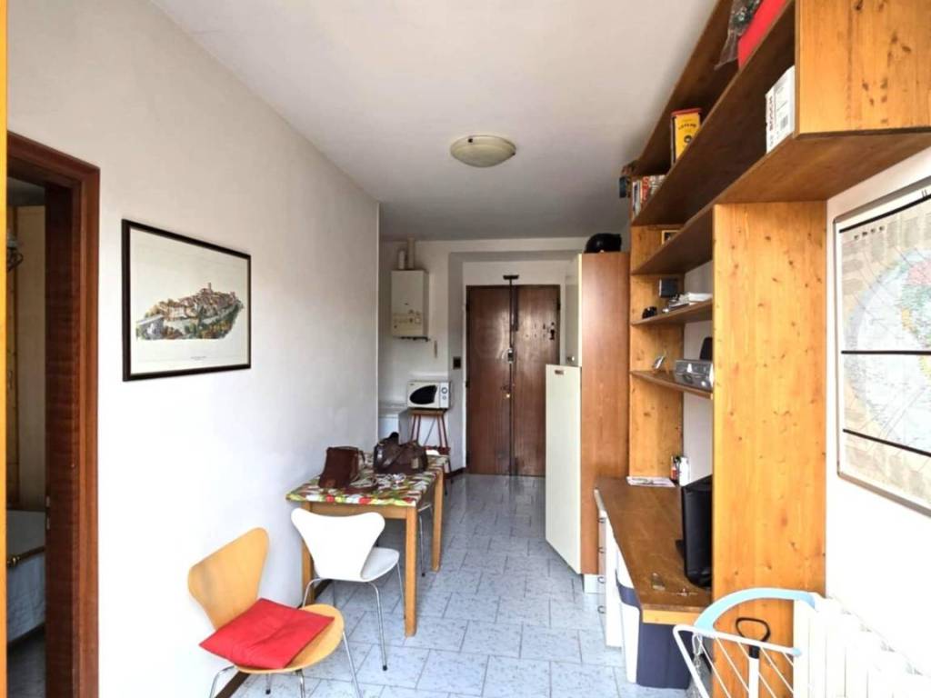 Appartamento a Colle di val d'elsa - Foto 2