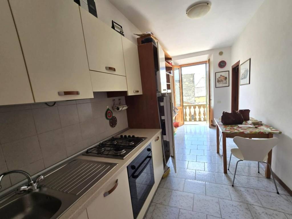 Appartamento a Colle di val d'elsa - Foto 3