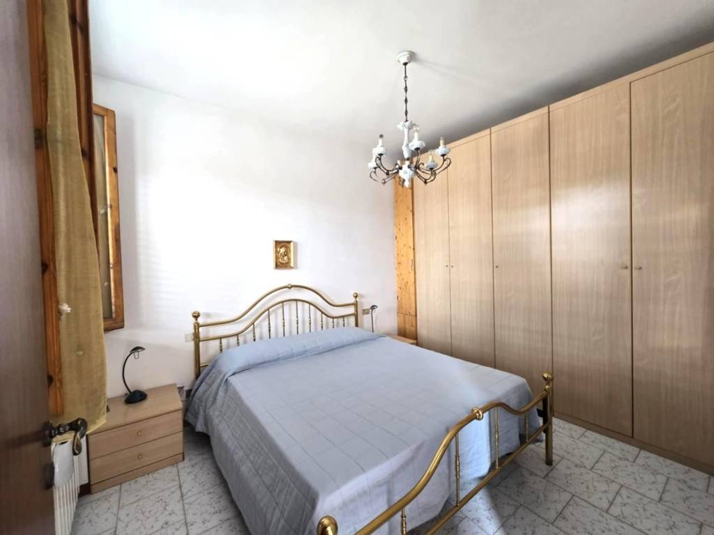 Appartamento a Colle di val d'elsa - Foto 4