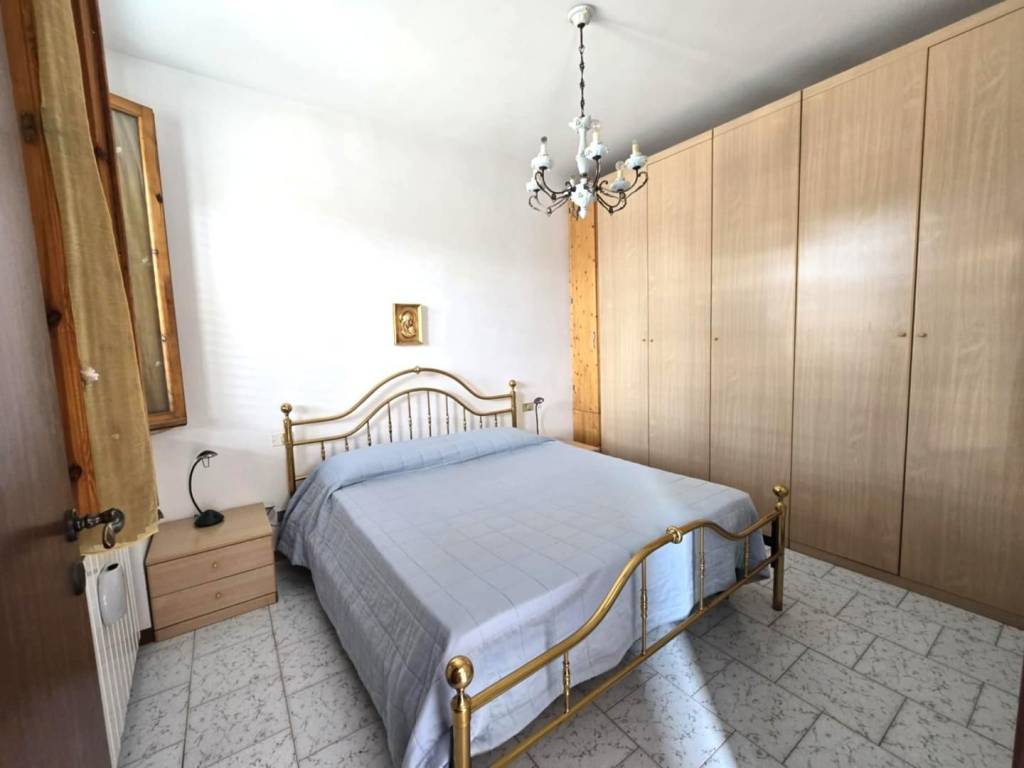 Appartamento a Colle di val d'elsa - Foto 5
