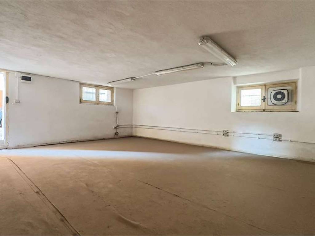 Box / garage a Cagliari - Foto 2