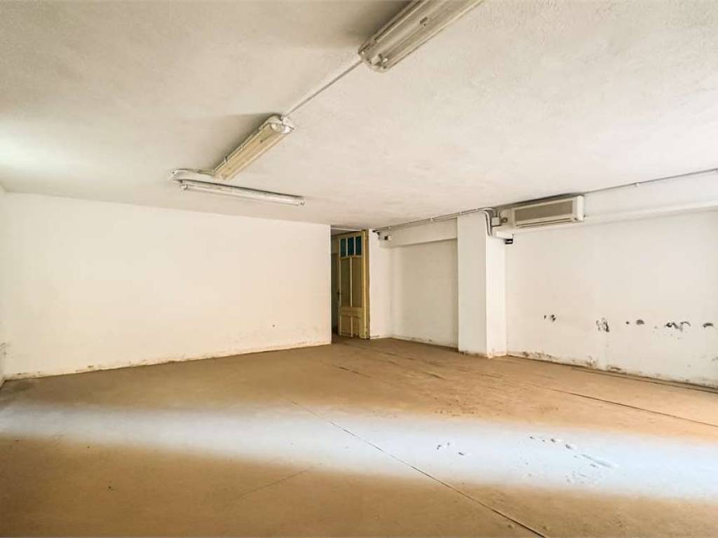 Box / garage a Cagliari - Foto 3