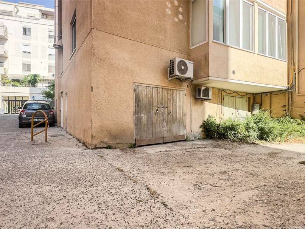 Box / garage a Cagliari - Foto 4