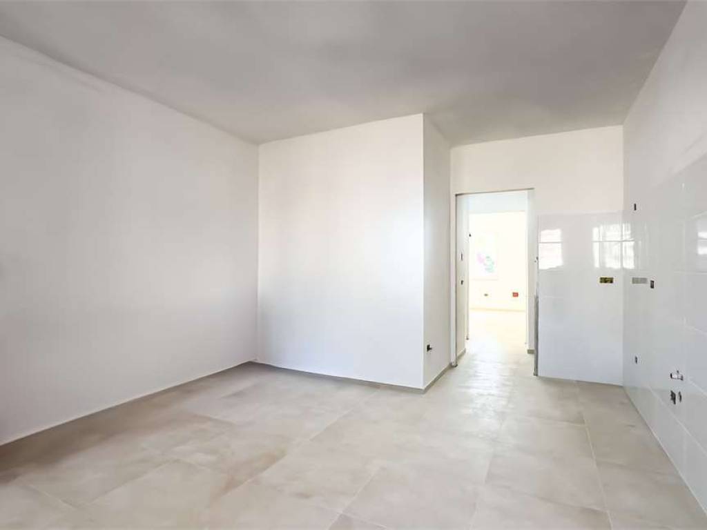 Appartamento a Cagliari in Via Abruzzi , 0 - Foto 2