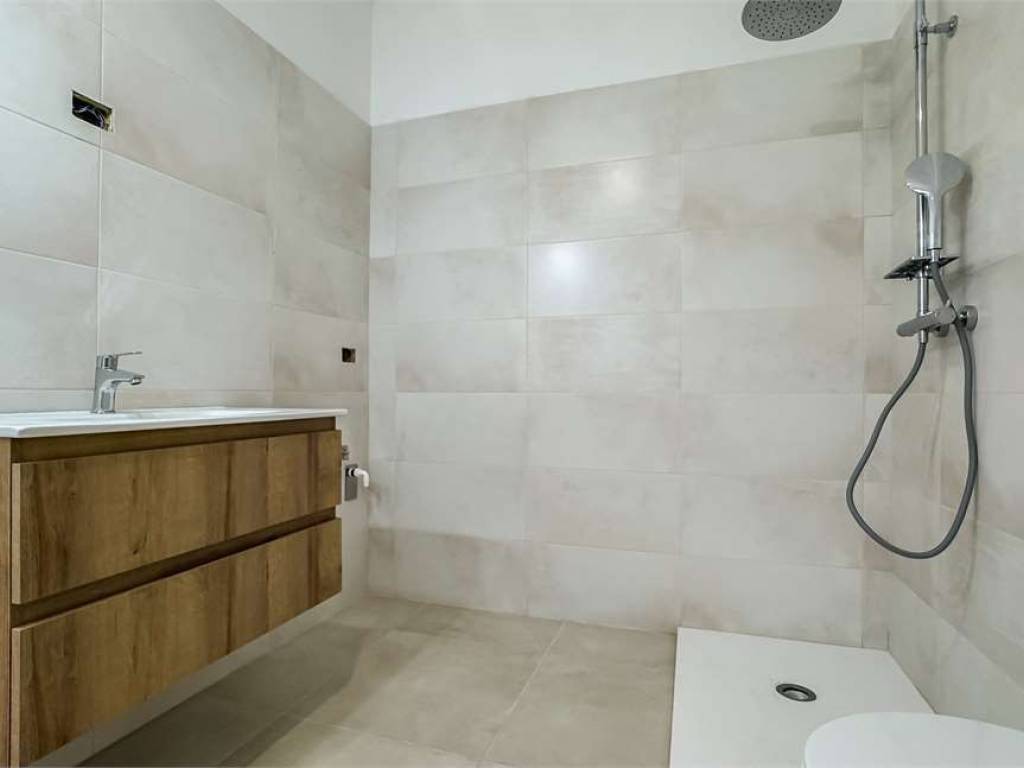 Appartamento a Cagliari in Via Abruzzi , 0 - Foto 5