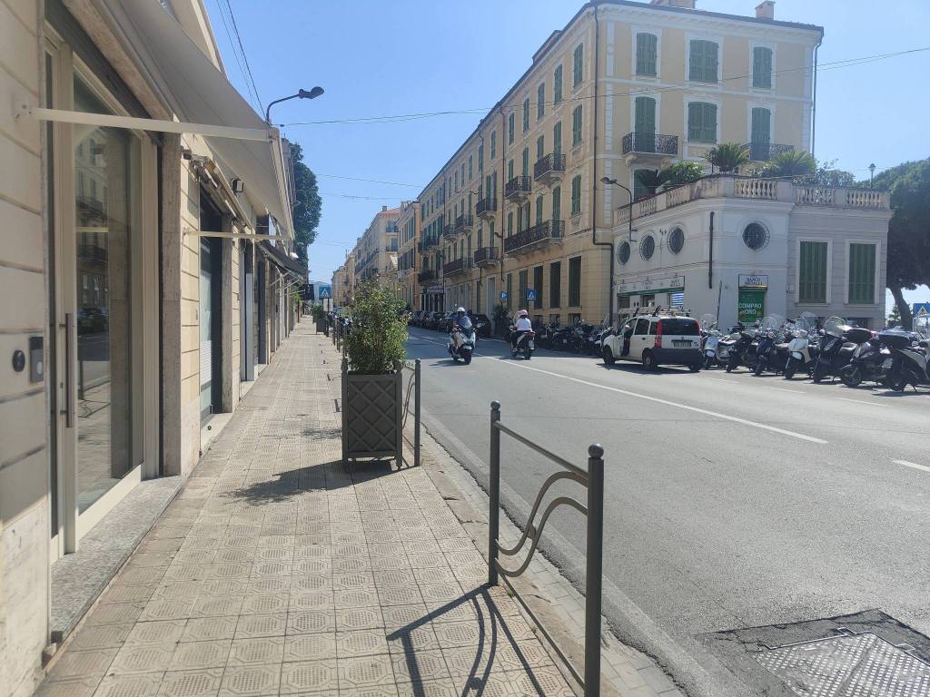 Immobile a Sanremo in Via Roma, 5 - Foto 2