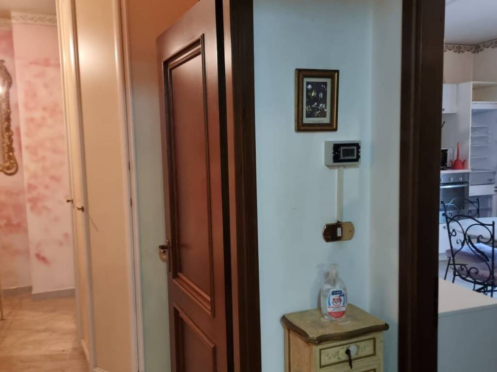 Appartamento a Albareto - Foto 3