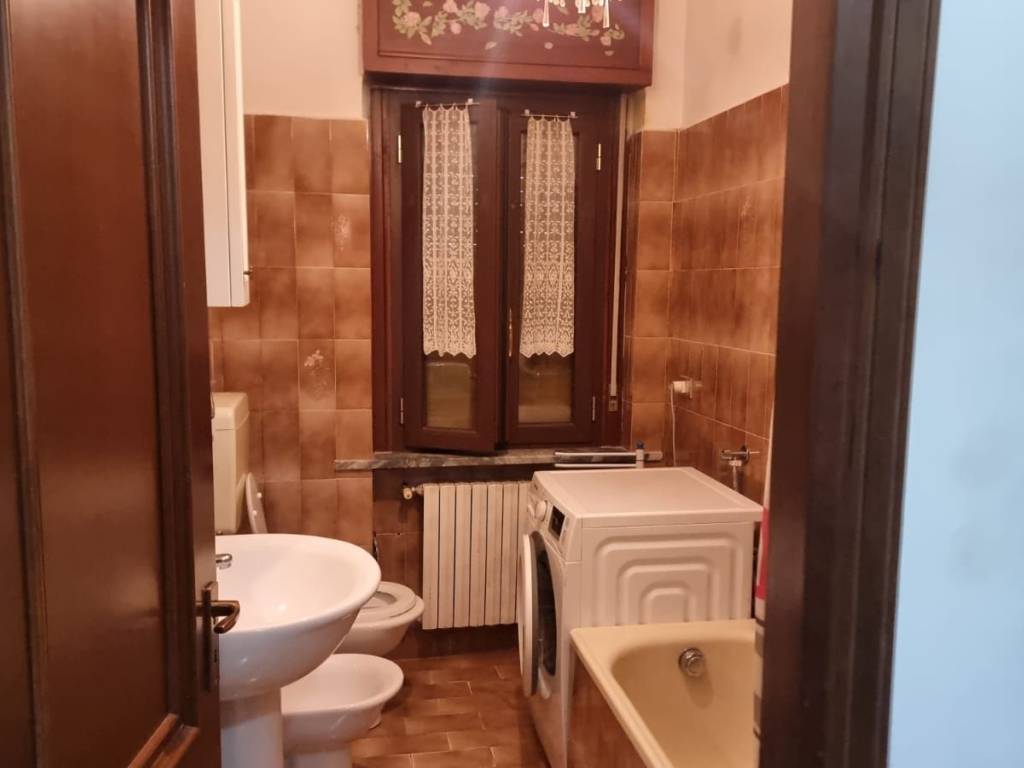 Appartamento a Albareto - Foto 4