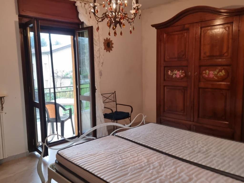 Appartamento a Albareto - Foto 5