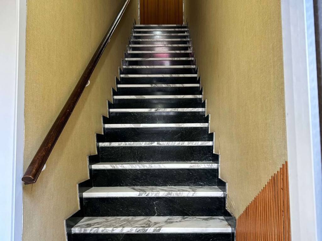 Casa indipendente a Ragusa in Via Dante Alighieri - Foto 3