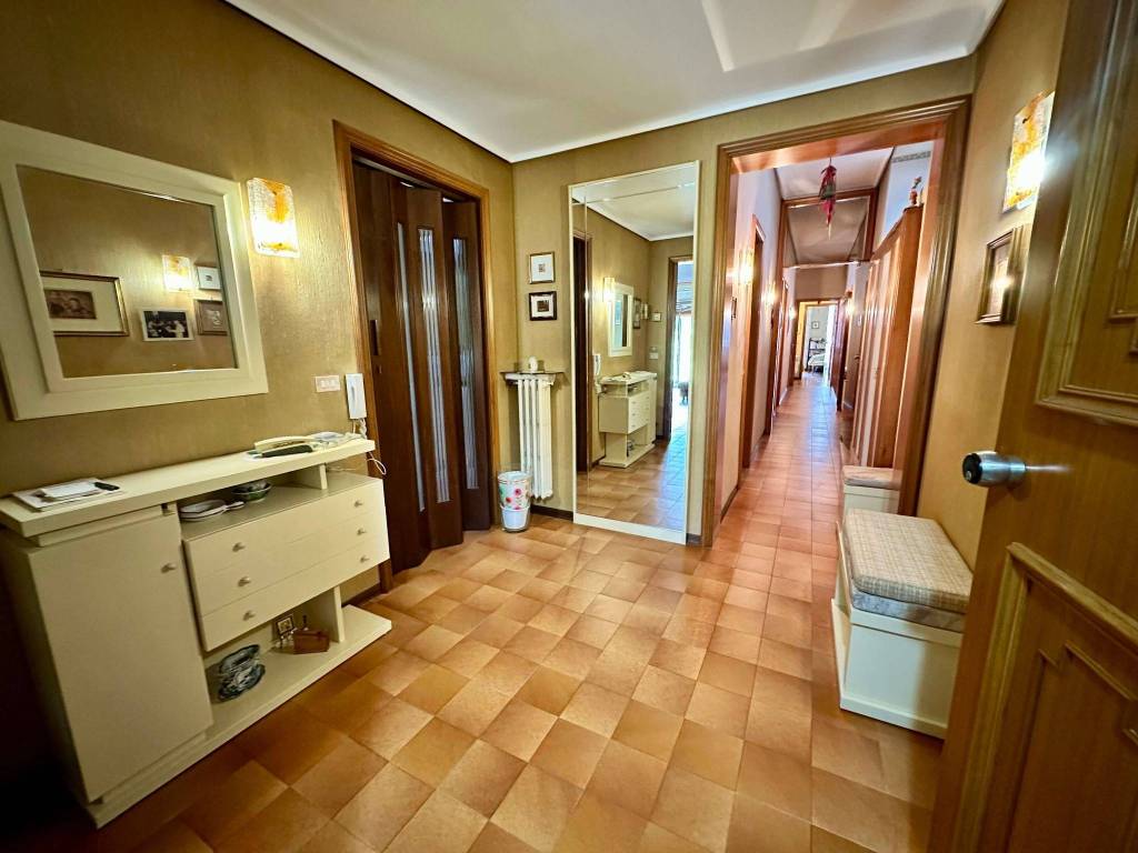 Casa indipendente a Ragusa in Via Dante Alighieri - Foto 4