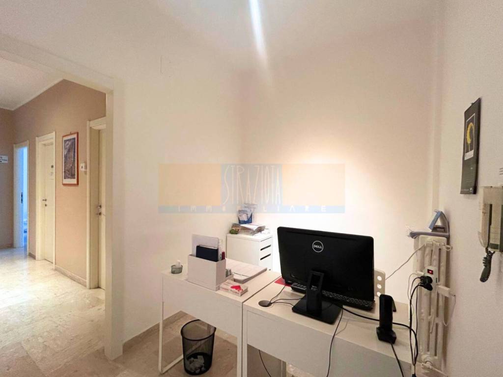 Immobile a Modugno in Via 10 Marzo - Foto 2