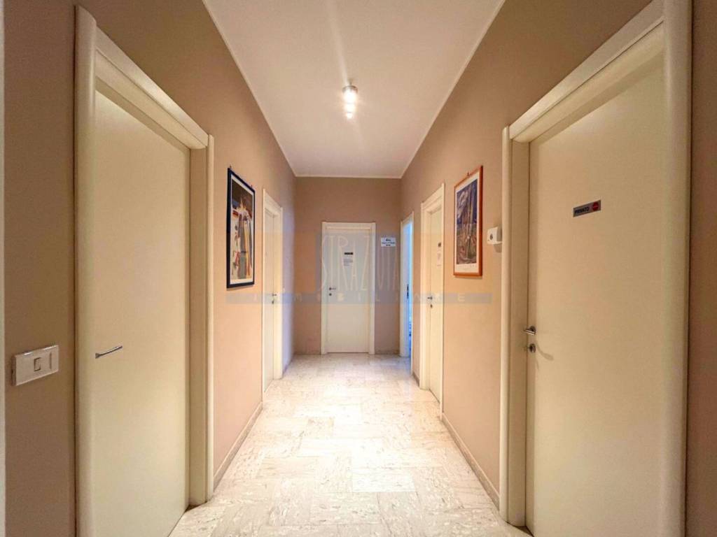 Immobile a Modugno in Via 10 Marzo - Foto 3