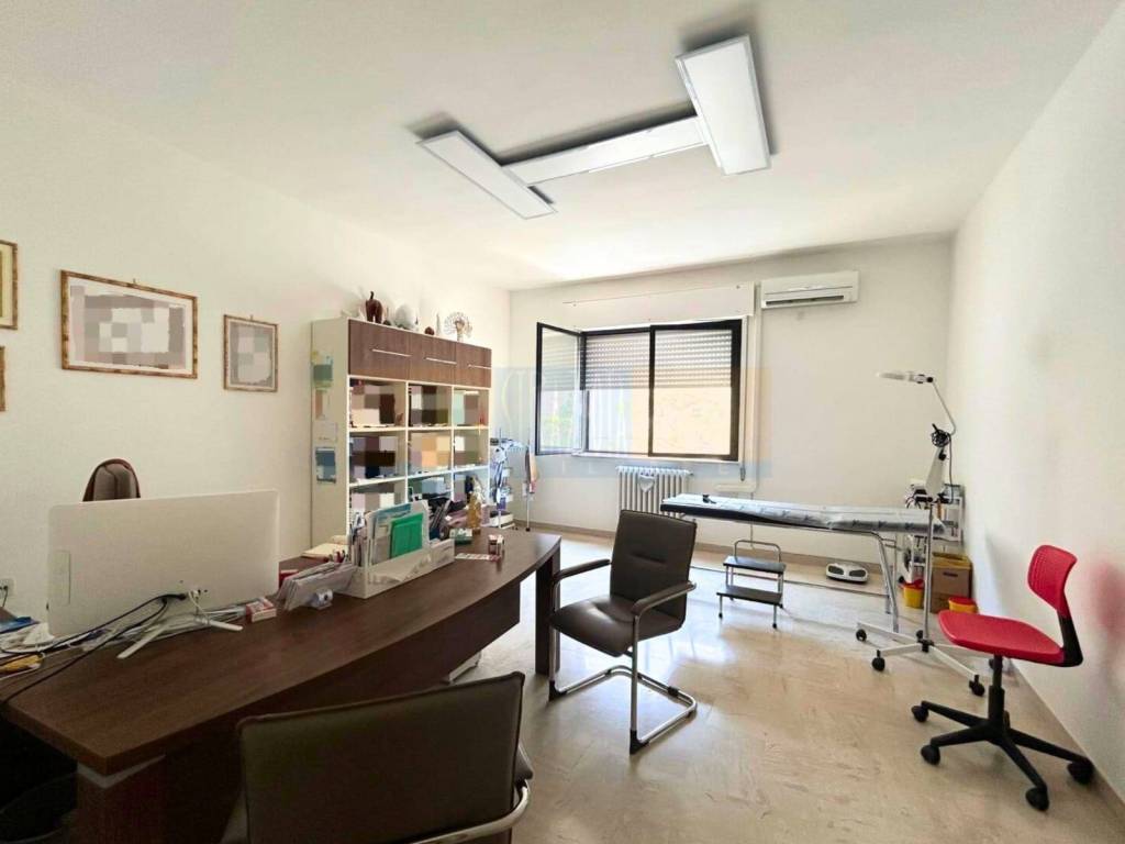 Immobile a Modugno in Via 10 Marzo - Foto 4