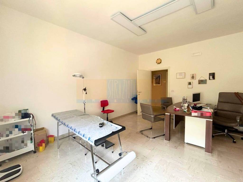 Immobile a Modugno in Via 10 Marzo - Foto 5