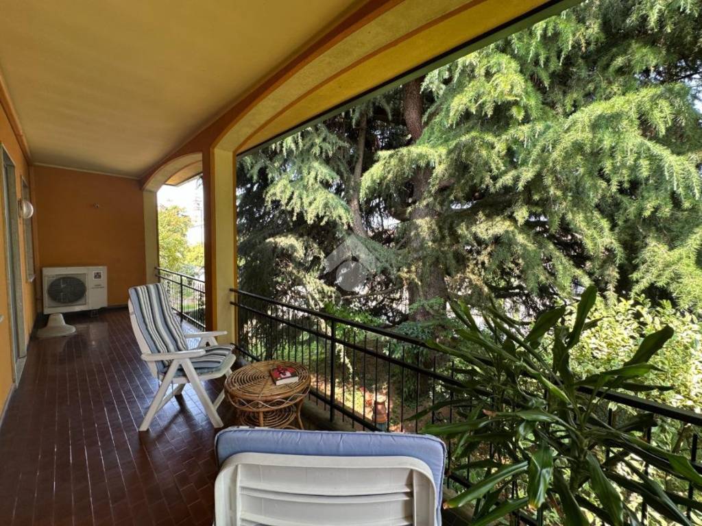 Villa a Trescore cremasco in Via groppelli, 3 - Foto 5