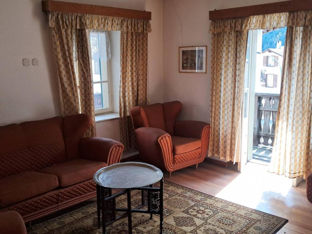 Villa a Auronzo di cadore - Foto 2