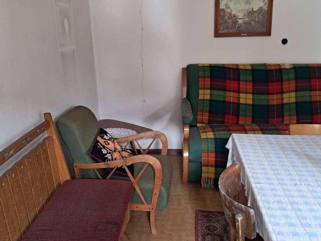 Villa a Auronzo di cadore - Foto 3