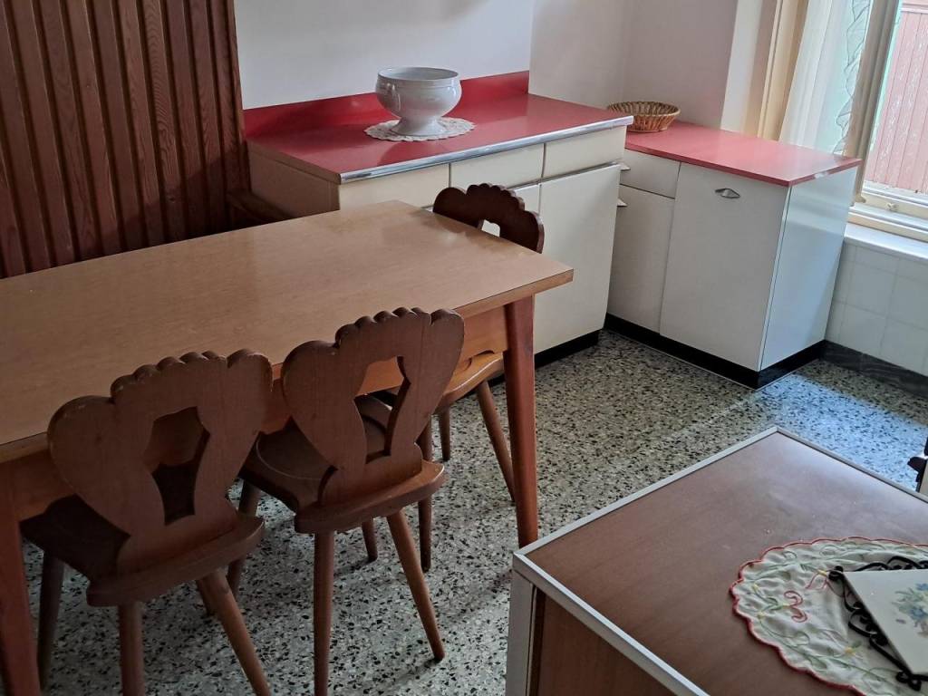 Villa a Auronzo di cadore - Foto 4