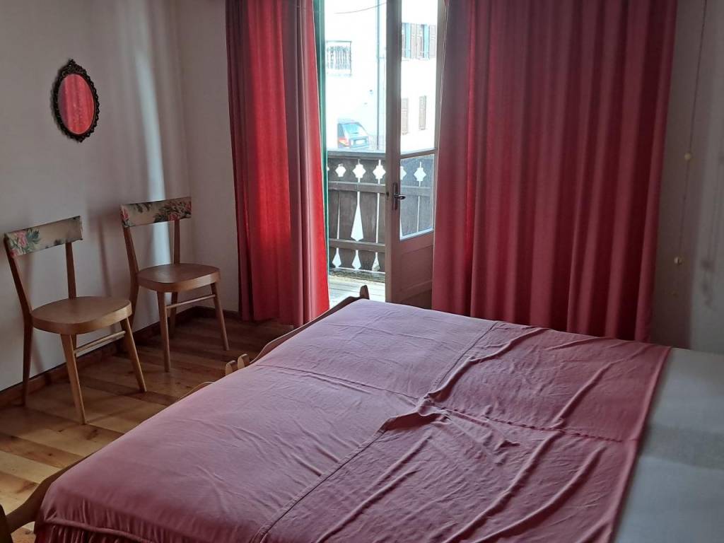 Villa a Auronzo di cadore - Foto 5