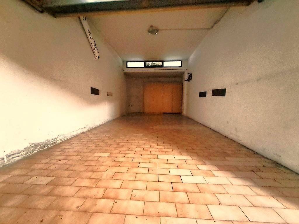 Box / garage a Rovigo - Foto 2