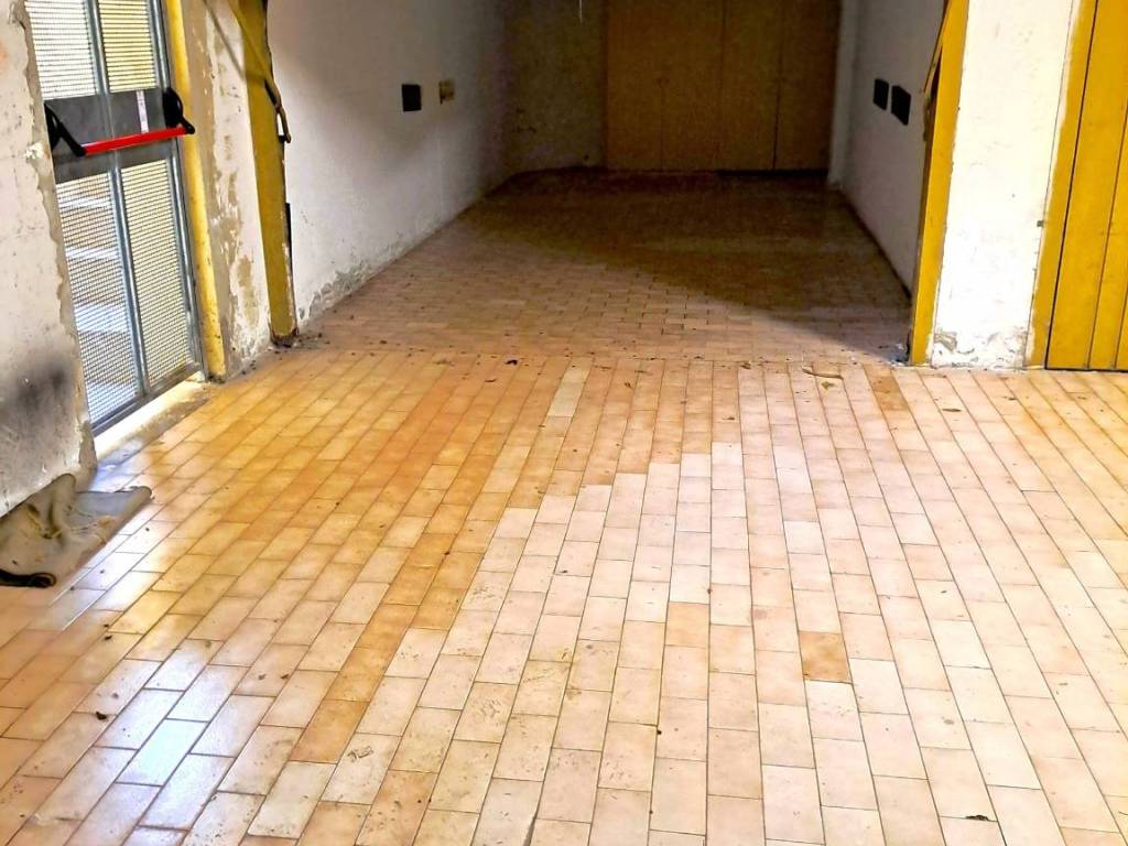 Box / garage a Rovigo - Foto 3