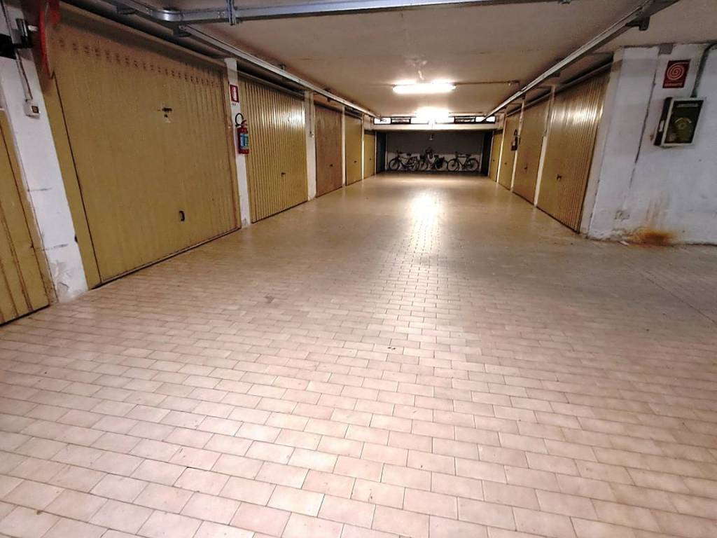 Box / garage a Rovigo - Foto 4