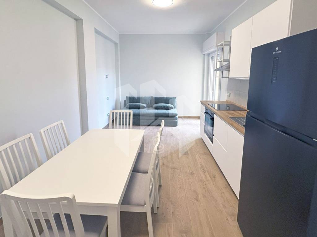 Appartamento a Termoli in Via Malta - Foto 2