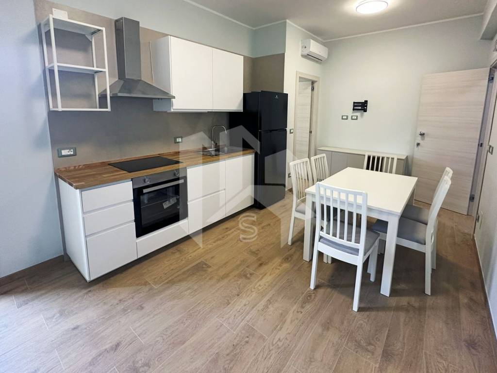 Appartamento a Termoli in Via Malta - Foto 4