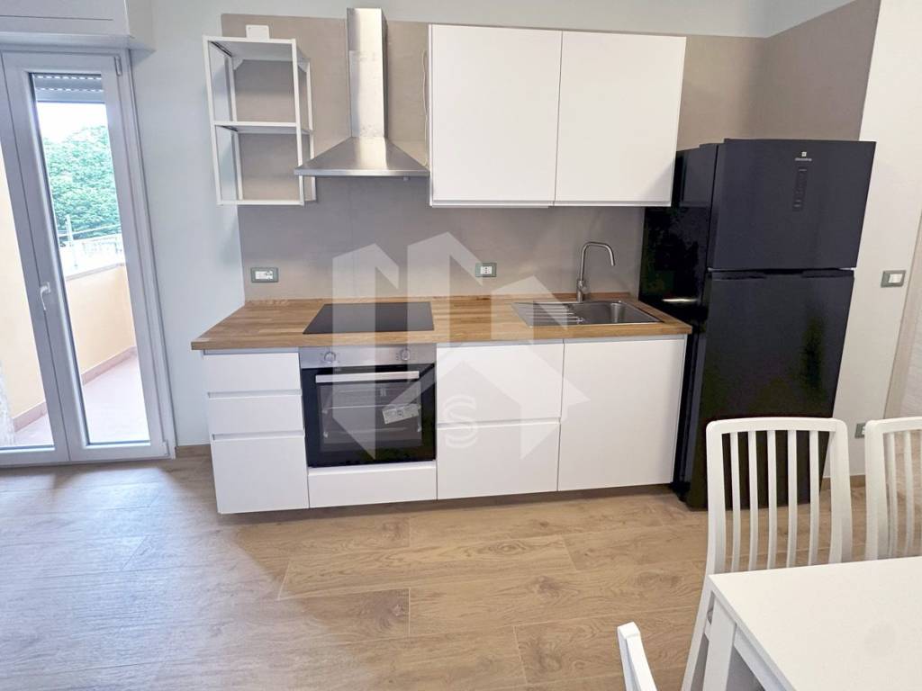 Appartamento a Termoli in Via Malta - Foto 5