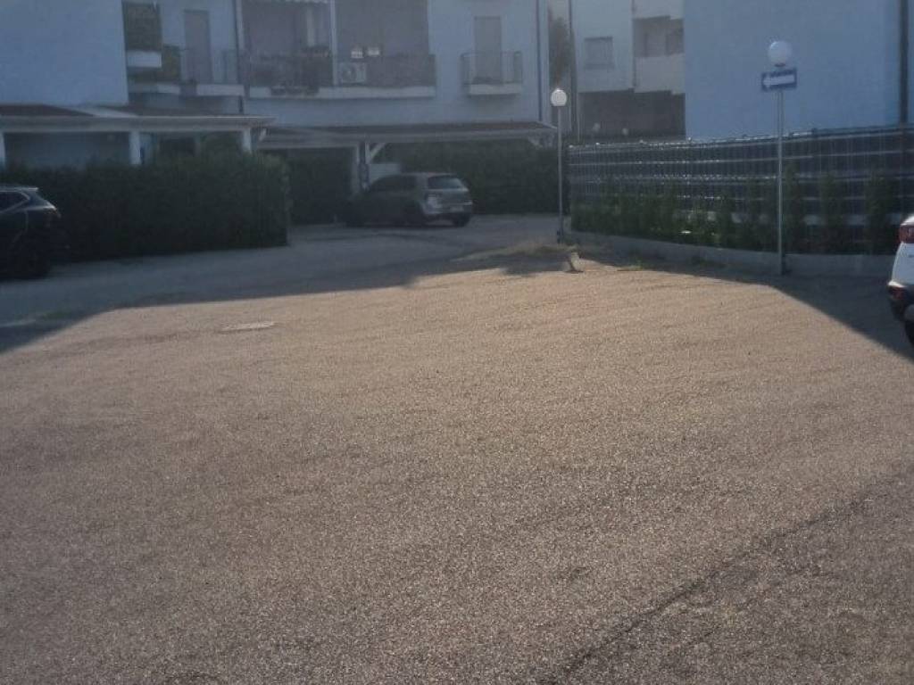 Appartamento a Montauro in Villaggio Botterio - Foto 2