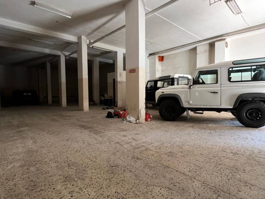 Immobile a Ionadi in Via dei Normanni - Foto 2