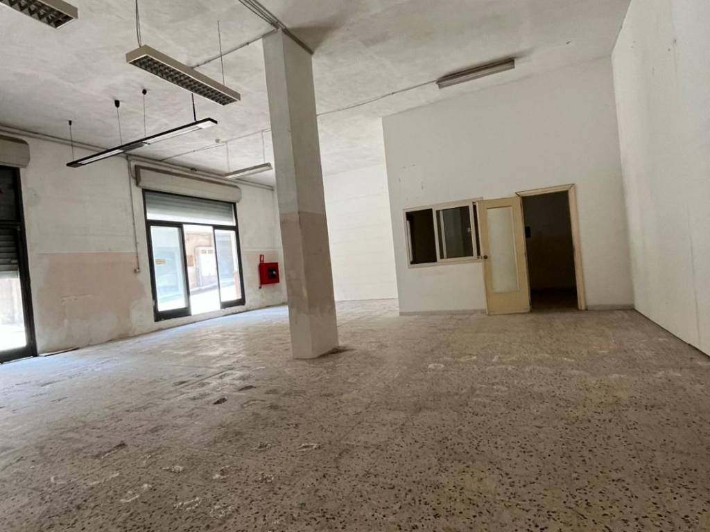 Immobile a Ionadi in Via dei Normanni - Foto 3